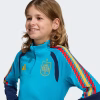 ADIDAS Felpa Allenamento SPAGNA 26 Junior