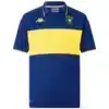 UB311L5RWGENA0M_3ed4368a-5175-4d52-9e4f-3609d4417fbf MAGLIA Fourth Kombat GENOA 2024/25 KAPPA 120 anni Boca Juniors