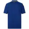 UB311L5RWGENA0M_9d1e1af9-a45c-4c86-8333-74e8f4f4ccef MAGLIA Fourth Kombat GENOA 2024/25 KAPPA 120 anni Boca Juniors