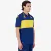 UB311L5RWGENA0M_bef6da5d-3fa2-48d0-9196-f753a88199aa MAGLIA Fourth Kombat GENOA 2024/25 KAPPA 120 anni Boca Juniors