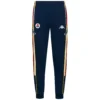 Pantaloni Tuta REBUNSET GENOA 2025/26 KAPPA