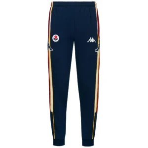 Pantaloni Tuta REBUNSET GENOA 2025/26 KAPPA