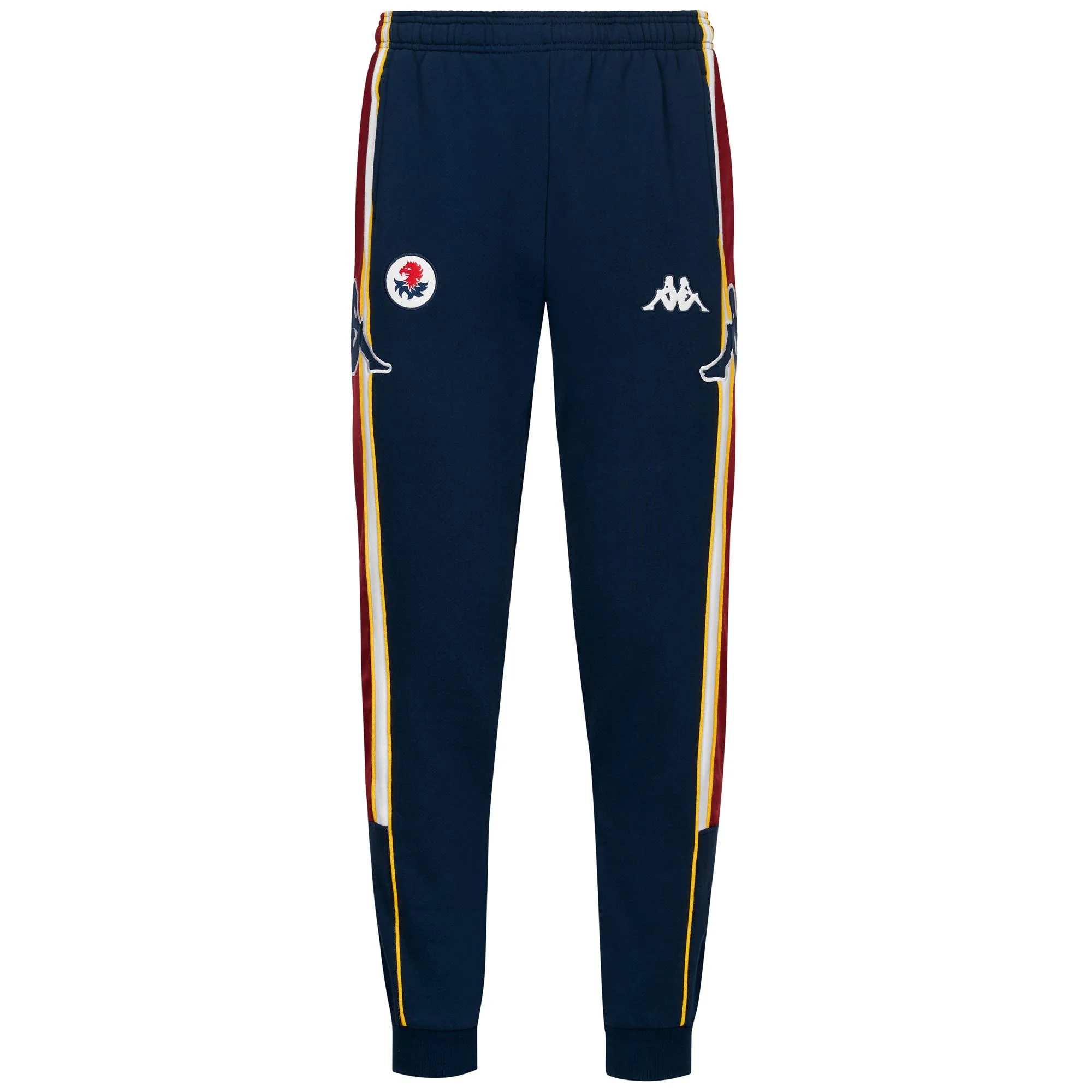 Pantaloni Tuta REBUNSET GENOA 2025/26 KAPPA