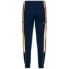 Pantaloni Tuta REBUNSET GENOA 2025/26 KAPPA