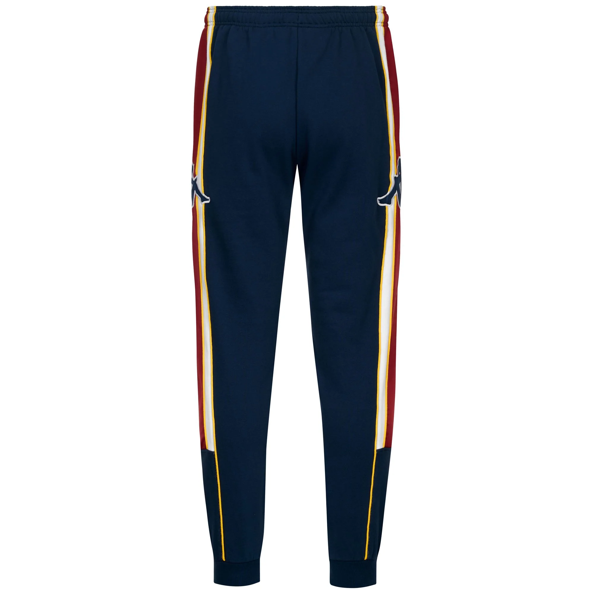 Pantaloni Tuta REBUNSET GENOA 2025/26 KAPPA