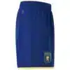 SHORT Fourth Kombat Ryder GENOA 2024/25 KAPPA
