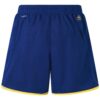 SHORT Fourth Kombat Ryder GENOA 2024/25 KAPPA