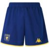 SHORT Fourth Kombat Ryder GENOA 2024/25 KAPPA