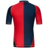 MAGLIA KOMBAT XXV GENOA 2025/26 KAPPA