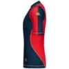 MAGLIA KOMBAT XXV GENOA 2025/26 KAPPA