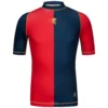 MAGLIA KOMBAT XXV GENOA 2025/26 KAPPA