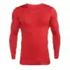 MAGLIA TERMICA DAVOR ERREA’ Adulto