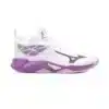 Scarpa Volley donna WAVE DIMENSION MID Mizuno