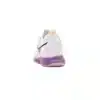 Scarpa Volley donna WAVE DIMENSION MID Mizuno
