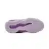 Scarpa Volley donna WAVE DIMENSION MID Mizuno