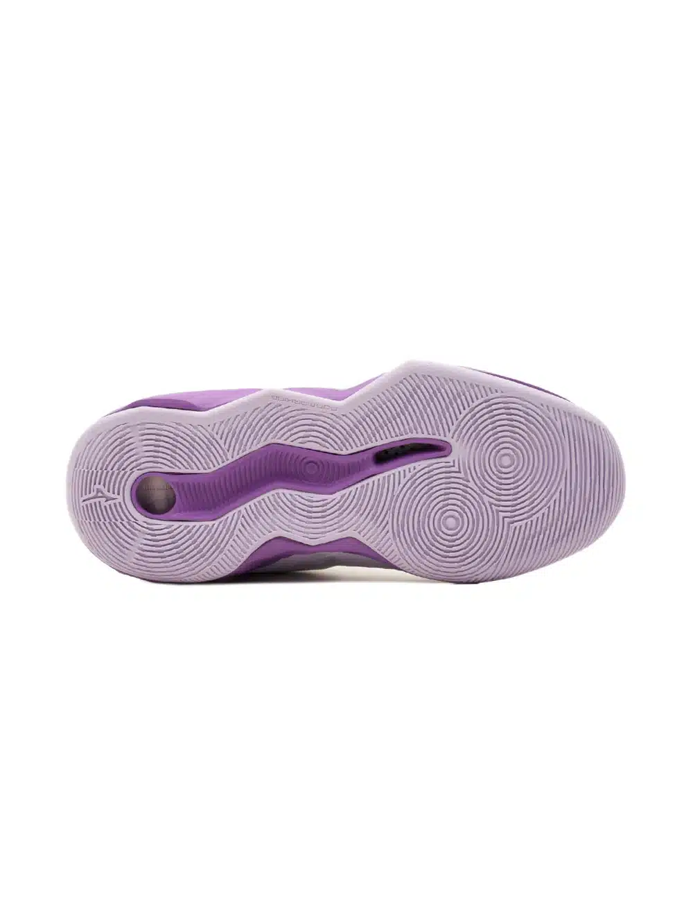 Scarpa Volley donna WAVE DIMENSION MID Mizuno