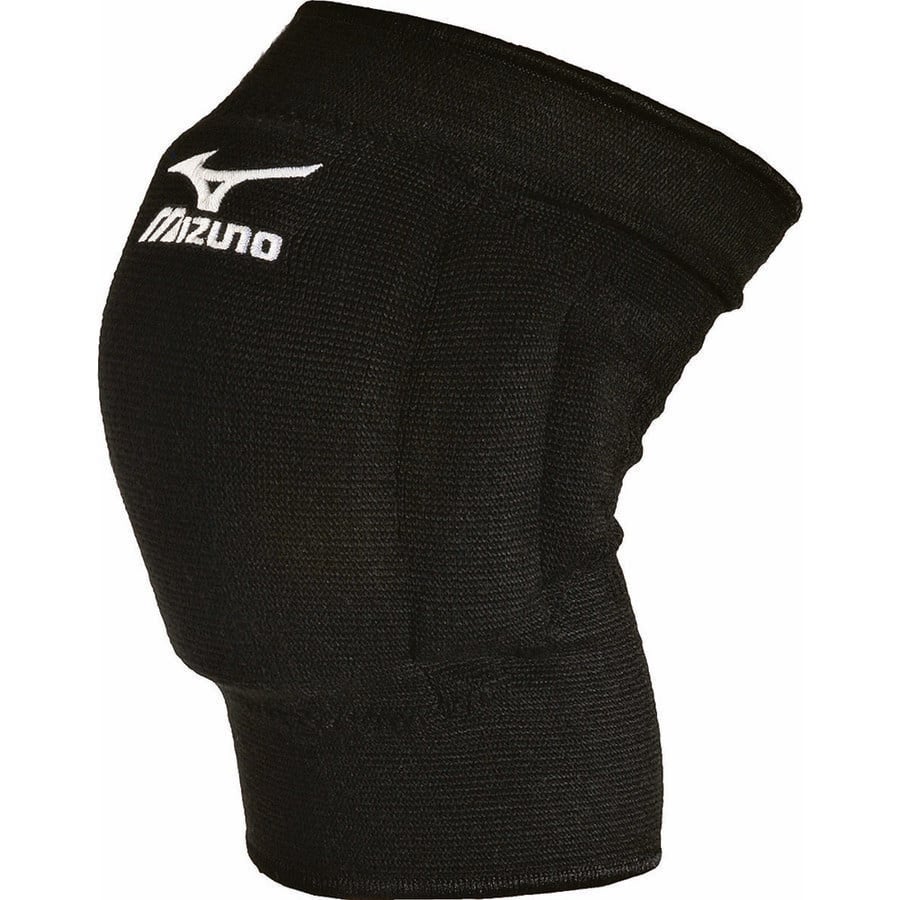 V2EY5B51-09 GINOCCHIERA imbottita TEAM KNEEPAD MIZUNO Junior