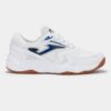 VDYNAS2502_1 Scarpa Pallavolo JOMA V.DYNAMIC 2502