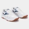 VDYNAS2502_2 Scarpa Pallavolo JOMA V.DYNAMIC 2502