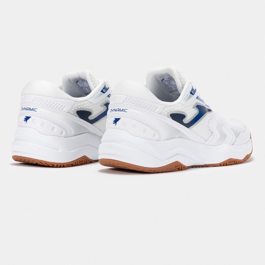VDYNAS2502_3 Scarpa Pallavolo JOMA V.DYNAMIC 2502
