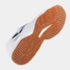 VDYNAS2502_5 Scarpa Pallavolo JOMA V.DYNAMIC 2502