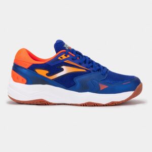 Scarpa Pallavolo JOMA V.DYNAMIC 2504 Bambino