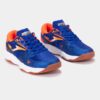VDYNAS2504_2 Scarpa Pallavolo JOMA V.DYNAMIC 2504 Bambino