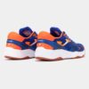 VDYNAS2504_3 Scarpa Pallavolo JOMA V.DYNAMIC 2504 Bambino