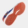VDYNAS2504_5 Scarpa Pallavolo JOMA V.DYNAMIC 2504 Bambino