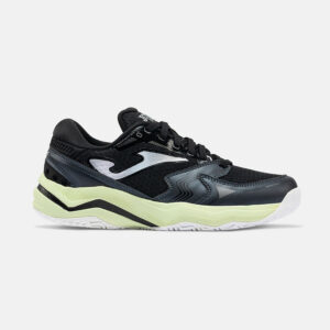 Scarpa Pallavolo JOMA V.DYNAMIC LADY 26