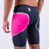 Venom-Hero-Man-blue-fuxia-4 AKRON VENOM HERO MAN Dark Blue Pink