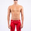 Venom-Hero-Man-red-1 CR AKRON VENOM HERO MAN Racing Red