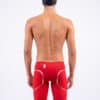 Venom-Hero-Man-red-2 AKRON VENOM HERO MAN Racing Red
