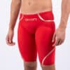 Venom-Hero-Man-red-3 AKRON VENOM HERO MAN Racing Red