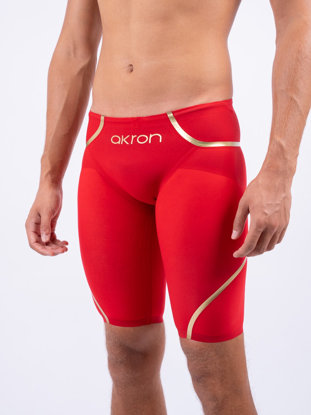 Venom-Hero-Man-red-3 AKRON VENOM HERO MAN Racing Red