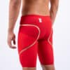 Venom-Hero-Man-red-4 AKRON VENOM HERO MAN Racing Red