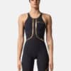 W989-venomopen-12020_A AKRON VENOM HERO donna OPEN Dark Blue Bronze