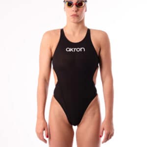 AKRON WELS DONNA TRIBUTO