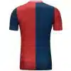 XB331M4SWGENA00______-1 MAGLIA Home GENOA 2023/24 KAPPA