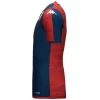 XB331M4SWGENA00______ MAGLIA Home GENOA 2023/24 KAPPA