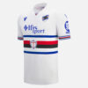 a878094256adf46f55bc462976de2605 400095070001 MAGLIA Away UC SAMPDORIA 2025/26