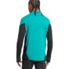adidas-liverpool-european-training-top-25-26-gruen-jv9004-fan-shop-back Felpa Allenamento LIVERPOOL FC ADIDAS 25/26