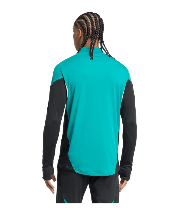 adidas-liverpool-european-training-top-25-26-gruen-jv9004-fan-shop-back Felpa Allenamento LIVERPOOL FC ADIDAS 25/26