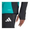 adidas-liverpool-european-training-top-25-26-gruen-jv9004-fan-shop-detail2 Felpa Allenamento LIVERPOOL FC ADIDAS 25/26