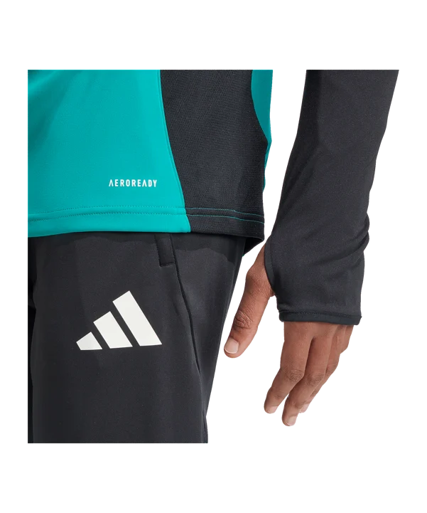 adidas-liverpool-european-training-top-25-26-gruen-jv9004-fan-shop-detail2 Felpa Allenamento LIVERPOOL FC ADIDAS 25/26