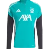 adidas-liverpool-european-training-top-25-26-gruen-jv9004-fan-shop-front Felpa Allenamento LIVERPOOL FC ADIDAS 25/26