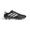 adidas_ji2439_1_ Scarpe da calcio ADIDAS COPA ICON II FG/AG