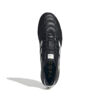 adidas_ji2439_2_ Scarpe da calcio ADIDAS COPA ICON II FG/AG