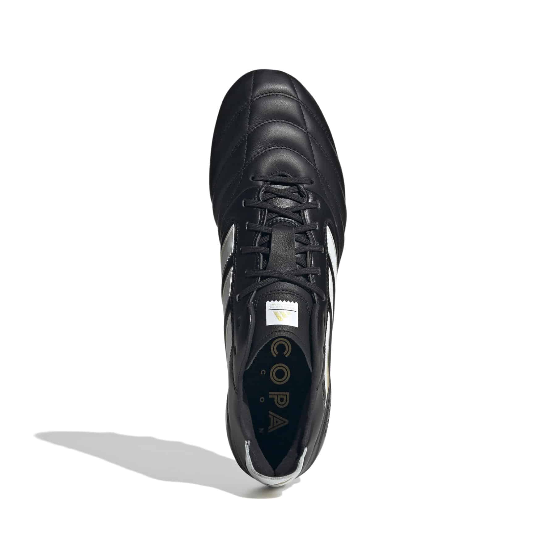 adidas_ji2439_2_ Scarpe da calcio ADIDAS COPA ICON II FG/AG
