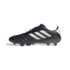 adidas_ji2439_4_ Scarpe da calcio ADIDAS COPA ICON II FG/AG